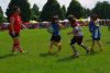Nome del file=IMGP3175_S.JPG
Dimensione del file=131KiB
Dimensioni=800x536
Aggiunta il=Mag 29, 2016 IMGP3175_S.JPG