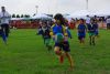 Nome del file=IMGP3187_S.JPG
Dimensione del file=102KiB
Dimensioni=800x536
Aggiunta il=Mag 29, 2016 IMGP3187_S.JPG