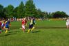 Nome del file=IMGP3211_S.JPG
Dimensione del file=130KiB
Dimensioni=800x536
Aggiunta il=Mag 29, 2016 IMGP3211_S.JPG