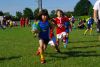 Nome del file=IMGP3218_S.JPG
Dimensione del file=143KiB
Dimensioni=800x536
Aggiunta il=Mag 29, 2016 IMGP3218_S.JPG