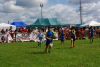 Nome del file=IMGP3266_S.JPG
Dimensione del file=124KiB
Dimensioni=800x536
Aggiunta il=Mag 29, 2016 IMGP3266_S.JPG
