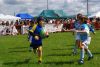 Nome del file=IMGP3268_S.JPG
Dimensione del file=132KiB
Dimensioni=800x536
Aggiunta il=Mag 29, 2016 IMGP3268_S.JPG