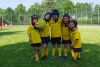 Nome del file=IMGP3295_S.JPG
Dimensione del file=137KiB
Dimensioni=800x536
Aggiunta il=Mag 29, 2016 IMGP3295_S.JPG