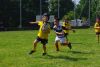 Nome del file=IMGP3301_S.JPG
Dimensione del file=135KiB
Dimensioni=800x536
Aggiunta il=Mag 29, 2016 IMGP3301_S.JPG