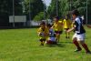 Nome del file=IMGP3311_S.JPG
Dimensione del file=147KiB
Dimensioni=800x536
Aggiunta il=Mag 29, 2016 IMGP3311_S.JPG