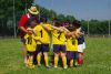 Nome del file=IMGP3329_S.JPG
Dimensione del file=134KiB
Dimensioni=800x536
Aggiunta il=Mag 29, 2016 IMGP3329_S.JPG