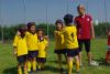 Nome del file=IMGP3334_S.JPG
Dimensione del file=113KiB
Dimensioni=800x536
Aggiunta il=Mag 29, 2016 IMGP3334_S.JPG