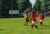 Nome del file=IMGP3342_S.JPG
Dimensione del file=154KiB
Dimensioni=800x536
Aggiunta il=Mag 29, 2016 IMGP3342_S.JPG