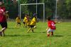Nome del file=IMGP3348_S.JPG
Dimensione del file=159KiB
Dimensioni=800x536
Aggiunta il=Mag 29, 2016 IMGP3348_S.JPG