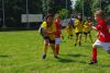 Nome del file=IMGP3361_S.JPG
Dimensione del file=151KiB
Dimensioni=800x536
Aggiunta il=Mag 29, 2016 IMGP3361_S.JPG