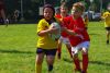 Nome del file=IMGP3362_S.JPG
Dimensione del file=139KiB
Dimensioni=800x536
Aggiunta il=Mag 29, 2016 IMGP3362_S.JPG