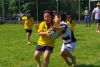 Nome del file=IMGP3382_S.JPG
Dimensione del file=145KiB
Dimensioni=800x536
Aggiunta il=Mag 29, 2016 IMGP3382_S.JPG