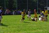 Nome del file=IMGP3385_S.JPG
Dimensione del file=144KiB
Dimensioni=800x536
Aggiunta il=Mag 29, 2016 IMGP3385_S.JPG