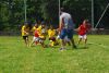 Nome del file=IMGP3431_S.JPG
Dimensione del file=161KiB
Dimensioni=800x536
Aggiunta il=Mag 29, 2016 IMGP3431_S.JPG