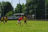 Nome del file=IMGP3441_S.JPG
Dimensione del file=143KiB
Dimensioni=800x536
Aggiunta il=Mag 29, 2016 IMGP3441_S.JPG