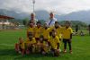 Nome del file=IMGP3523_S.JPG
Dimensione del file=101KiB
Dimensioni=800x536
Aggiunta il=Giu 03, 2016 IMGP3523_S.JPG