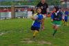 Nome del file=IMGP3534_S.JPG
Dimensione del file=129KiB
Dimensioni=800x536
Aggiunta il=Giu 03, 2016 IMGP3534_S.JPG