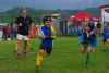 Nome del file=IMGP3540_S.JPG
Dimensione del file=117KiB
Dimensioni=800x536
Aggiunta il=Giu 03, 2016 IMGP3540_S.JPG