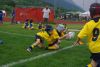 Nome del file=IMGP3564_S.JPG
Dimensione del file=117KiB
Dimensioni=800x536
Aggiunta il=Giu 03, 2016 IMGP3564_S.JPG