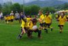 Nome del file=IMGP3574_S.JPG
Dimensione del file=122KiB
Dimensioni=800x536
Aggiunta il=Giu 03, 2016 IMGP3574_S.JPG