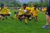 Nome del file=IMGP3589_S.JPG
Dimensione del file=127KiB
Dimensioni=800x536
Aggiunta il=Giu 03, 2016 IMGP3589_S.JPG