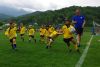 Nome del file=IMGP3593_S.JPG
Dimensione del file=107KiB
Dimensioni=800x536
Aggiunta il=Giu 03, 2016 IMGP3593_S.JPG
