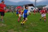 Nome del file=IMGP3613_S.JPG
Dimensione del file=114KiB
Dimensioni=800x536
Aggiunta il=Giu 03, 2016 IMGP3613_S.JPG