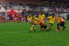Nome del file=IMGP3629_S.JPG
Dimensione del file=125KiB
Dimensioni=800x536
Aggiunta il=Giu 03, 2016 IMGP3629_S.JPG