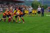 Nome del file=IMGP3631_S.JPG
Dimensione del file=131KiB
Dimensioni=800x536
Aggiunta il=Giu 03, 2016 IMGP3631_S.JPG