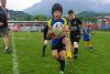 Nome del file=IMGP3637_S.JPG
Dimensione del file=117KiB
Dimensioni=800x536
Aggiunta il=Giu 03, 2016 IMGP3637_S.JPG