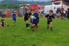Nome del file=IMGP3646_S.JPG
Dimensione del file=136KiB
Dimensioni=800x536
Aggiunta il=Giu 03, 2016 IMGP3646_S.JPG