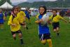 Nome del file=IMGP3664_S.JPG
Dimensione del file=118KiB
Dimensioni=800x536
Aggiunta il=Giu 03, 2016 IMGP3664_S.JPG