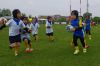 IMGP5927_S.JPG