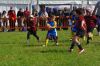 Nome del file=IMGP6218_S.JPG
Dimensione del file=154KiB
Dimensioni=800x534
Aggiunta il=Mag 30, 2017 IMGP6218_S.JPG