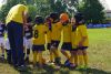 Nome del file=IMGP6223_S.JPG
Dimensione del file=140KiB
Dimensioni=800x536
Aggiunta il=Mag 30, 2017 IMGP6223_S.JPG