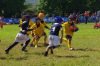 Nome del file=IMGP6228_S.JPG
Dimensione del file=142KiB
Dimensioni=800x534
Aggiunta il=Mag 30, 2017 IMGP6228_S.JPG