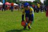 Nome del file=IMGP6231_S.JPG
Dimensione del file=134KiB
Dimensioni=800x534
Aggiunta il=Mag 30, 2017 IMGP6231_S.JPG