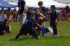 Nome del file=IMGP6233_S.JPG
Dimensione del file=127KiB
Dimensioni=800x534
Aggiunta il=Mag 30, 2017 IMGP6233_S.JPG