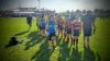 IMG_20160925_151418432_HDR.jpg