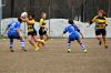 IMG_2205.JPG