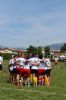 Nome del file=IMG_2464.jpg
Dimensione del file=222KiB
Dimensioni=2376x1584
Aggiunta il=Nov 20, 2017 IMG_2464.jpg