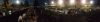 IMG_2522~1.jpg
