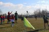 IMG_3617.jpg