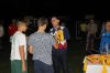 IMG_5167.JPG