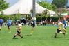 IMG_6566.JPG