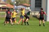 IMG_6782.JPG