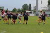 Nome del file=IMG_6972.JPG
Dimensione del file=98KiB
Dimensioni=800x534
Aggiunta il=Lug 06, 2017 IMG_6972.JPG