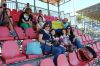 IMG_7141.JPG