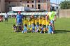 Nome del file=IMG_7317.jpg
Dimensione del file=218KiB
Dimensioni=2376x1584
Aggiunta il=Mag 28, 2018 IMG_7317.jpg