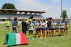 Nome del file=IMG_7528~0.JPG
Dimensione del file=134KiB
Dimensioni=800x534
Aggiunta il=Lug 06, 2017 IMG_7528~0.JPG